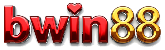 bwin88