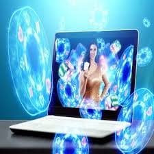 bwin88 featured game showcase
