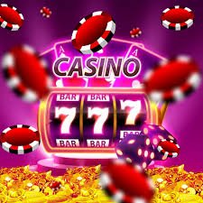 Platform bwin88 menampilkan pasar olahraga dan kasino langsung