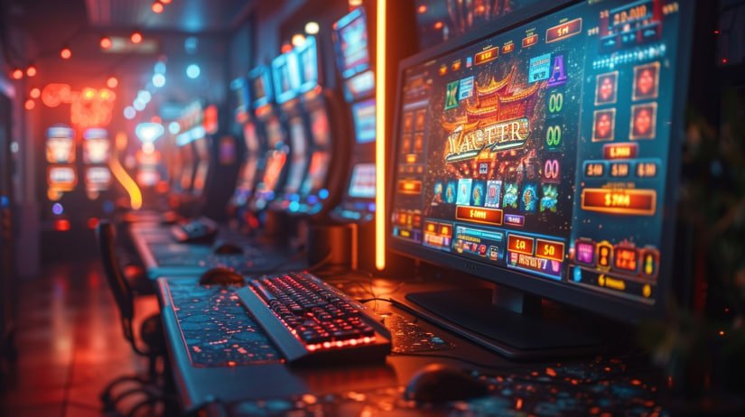 bwin88 App 