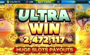 bwin88 featured game showcase