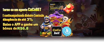 Pemain bermain Bandar Ceme di meja bwin88