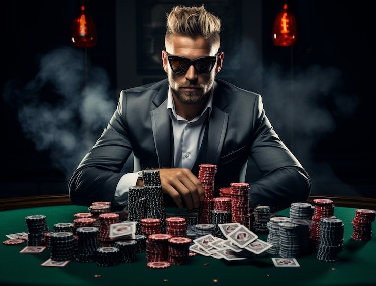 bwin88 featured game showcase
