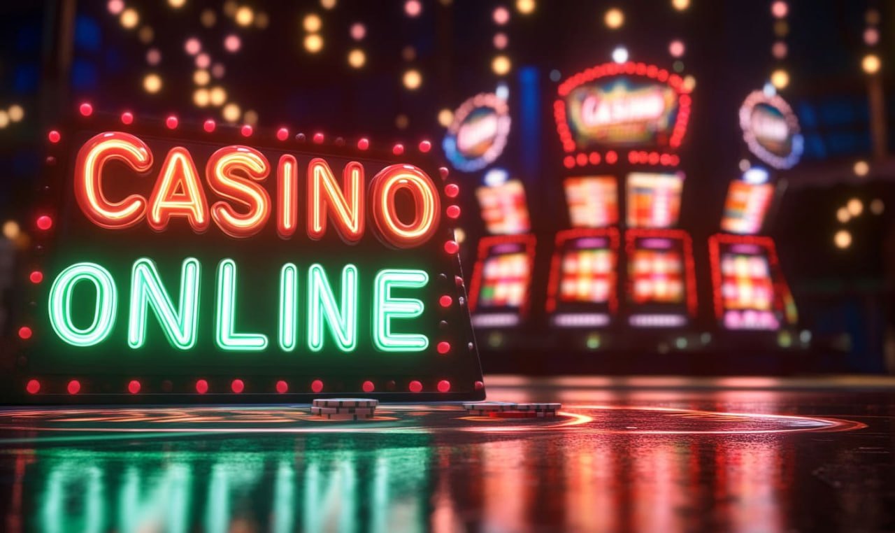 bwin88 featured game showcase