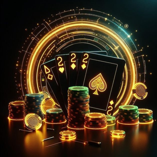 bwin88 featured game showcase