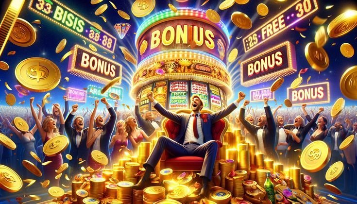 bwin88 featured game showcase
