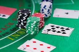 Antarmuka permainan Togel 4D di platform bwin88