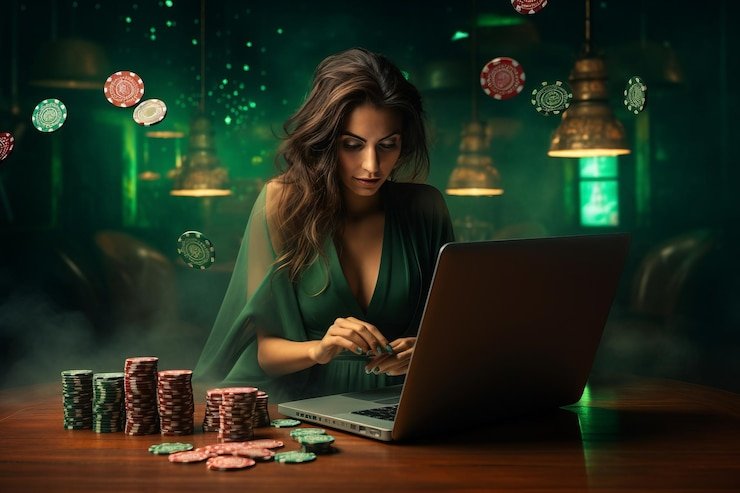 Proses deposit dan verifikasi akun di bwin88