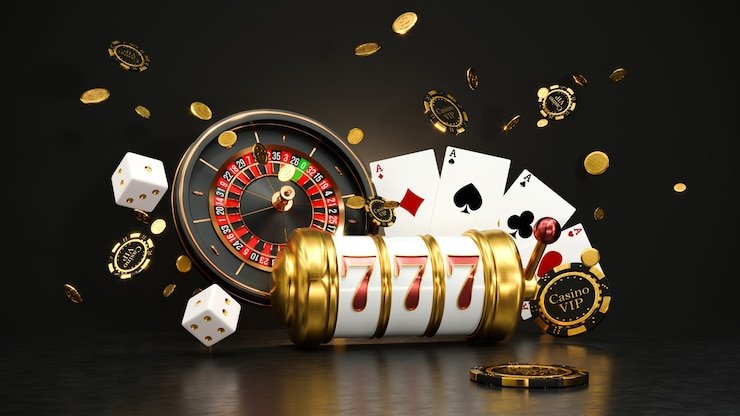 bwin88 featured game showcase