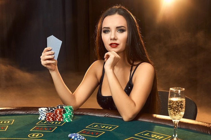 Dashboard VIP Club bwin88 menampilkan poin loyalitas dan status keanggotaan